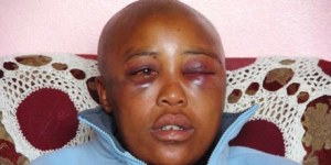 3523_millicent_corrective_rape