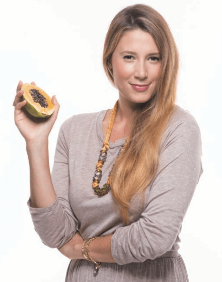 Screen Shot 2013-10-16 at 5.06.07 PM