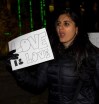 Chand_LoveisLove