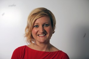 Emily-1113-174753-01