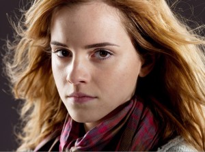 DH1_Hermione_Granger_headshot_01