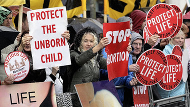 Photo credit: Syracuse.com