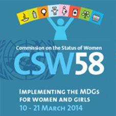 CSW58_campaign