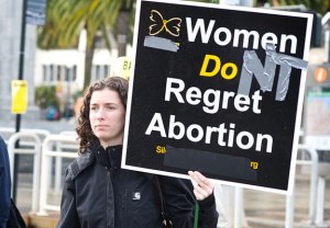 Photo Credit: Women's eNews