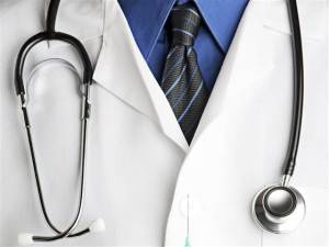 1c6573890-g-hlt-130321-doctors-629p-blocks_desktop_medium