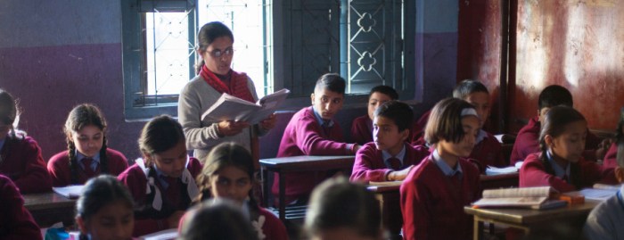 Image credit: AFP via Getty Images