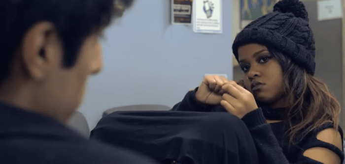 Screen Shot 2014-04-17 at 7.20.10 PM