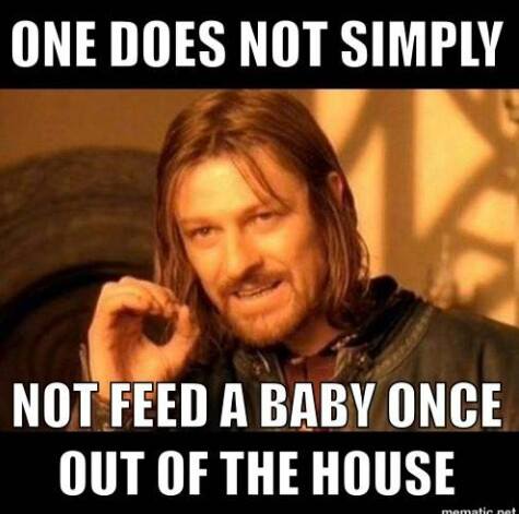 10338823_716601841725263_449388017127492154_n