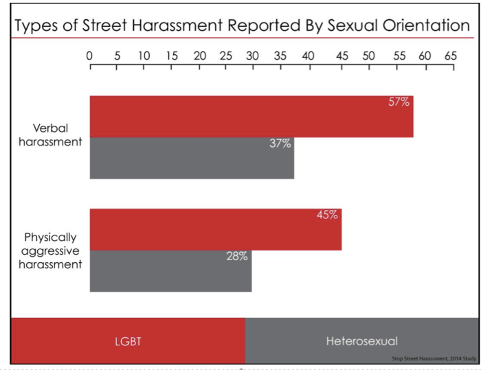 Screen Shot 2014-06-04 at 11.37.07 AM