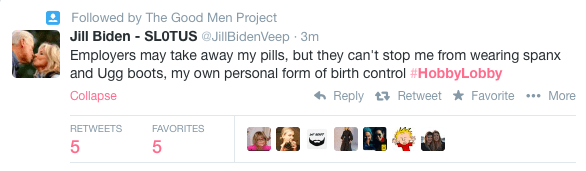 Screen Shot 2014-06-30 at 7.18.12 PM