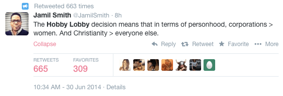 Screen Shot 2014-06-30 at 7.19.19 PM