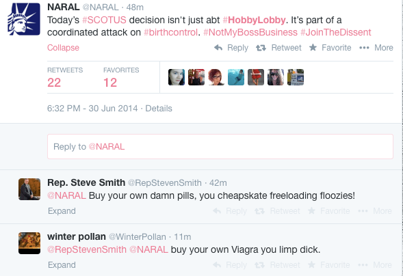 Screen Shot 2014-06-30 at 7.21.08 PM