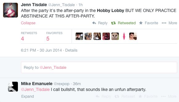 Screen Shot 2014-06-30 at 7.22.44 PM