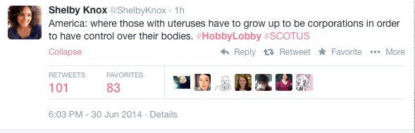 Screen Shot 2014-06-30 at 7.24.07 PM