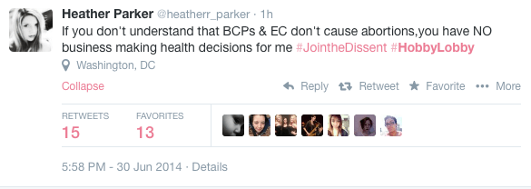 Screen Shot 2014-06-30 at 7.24.43 PM