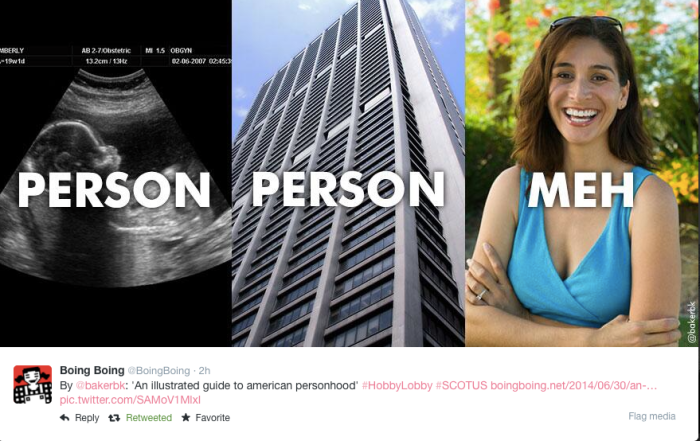 Screen Shot 2014-06-30 at 7.29.39 PM