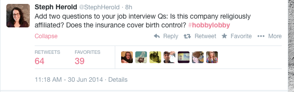 Screen Shot 2014-06-30 at 7.44.16 PM