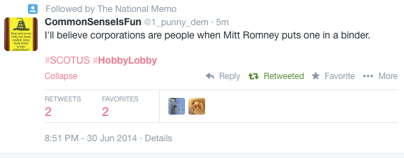 Screen Shot 2014-06-30 at 8.56.44 PM