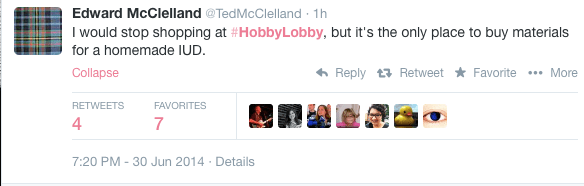 Screen Shot 2014-06-30 at 8.57.40 PM