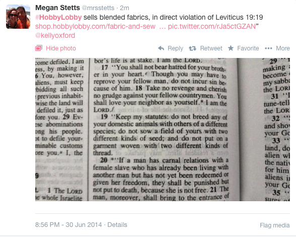 Screen Shot 2014-06-30 at 8.59.29 PM