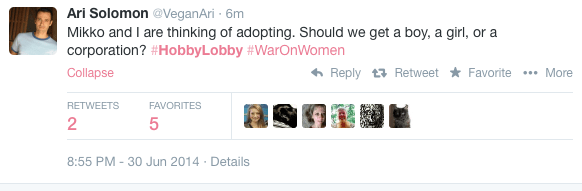 Screen Shot 2014-06-30 at 9.01.34 PM