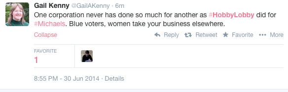 Screen Shot 2014-06-30 at 9.01.49 PM