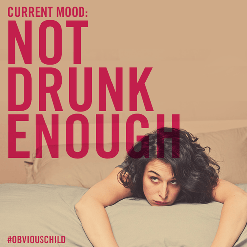 tumblr_n5ue5jl0HE1twsxt5o1_500