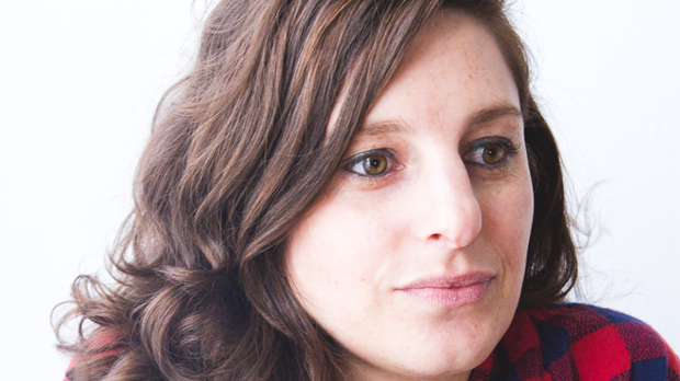 Image credit: Filmmakermagazine.com