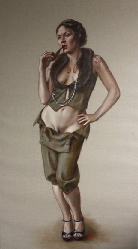 ruby-may-mccall-painting-2