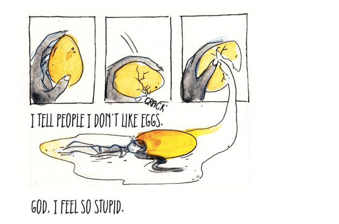 Screen Shot 2014-07-10 at 7.56.47 PM