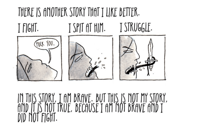 Screen Shot 2014-07-10 at 7.59.16 PM