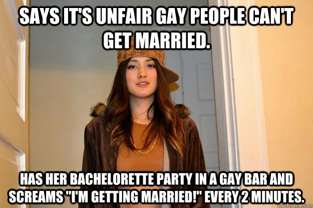 0fe80368981d26eab1af93e90f829cf4894ff82d9e62cfbfed8a905905b759bc