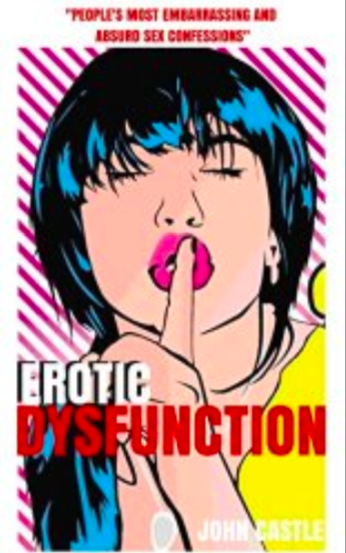 Screen Shot 2014-08-06 at 12.23.14 PM