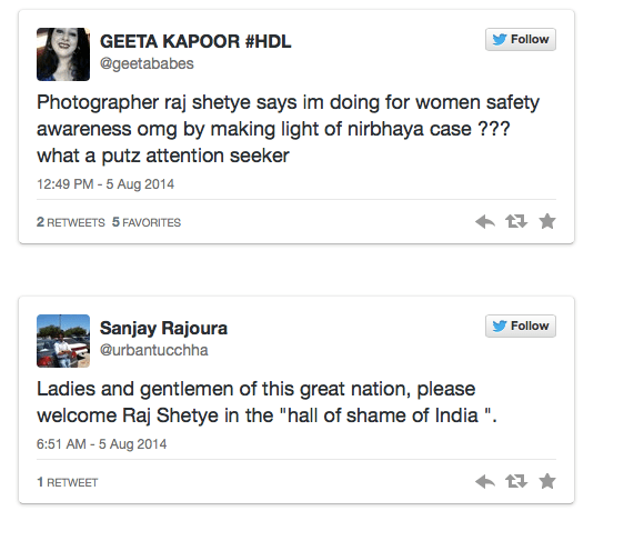 Screen Shot 2014-08-06 at 9.35.00 AM