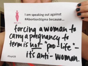 Sept 28 LMF - sherights