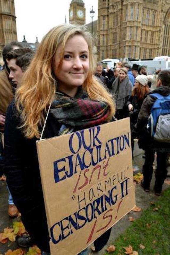 10405475_10152834896022559_5441965845768137312_n