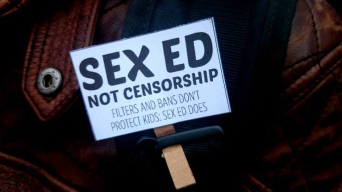 10702166_10152834895427559_3781222213167513267_n