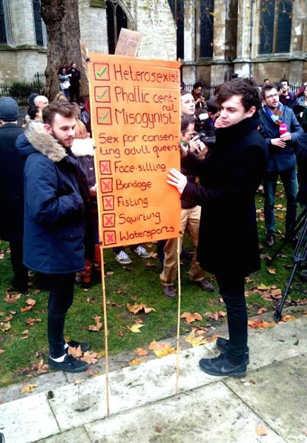 10868065_10152834895492559_6278661683996300653_n