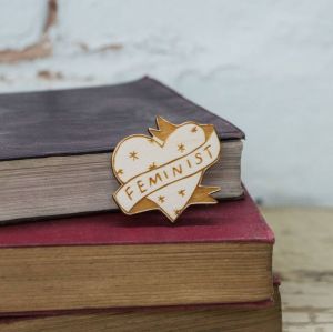 146621b9f922d7f597d681b47a235d63