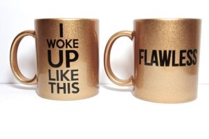 6ff1401173867d0310d9e06315d453d5