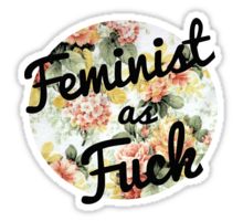 9e38011f423e9719c98ed3a3bb68f563