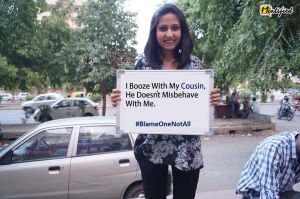 11221859_1584489391838448_1779450816422434805_o