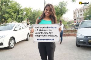 11357102_1584489335171787_3300814790427625282_o