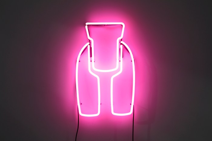 Pohl_IdealWoman_2FtNeon