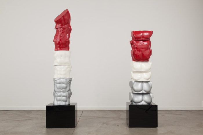 Pohl_Peacocking_InstView 1