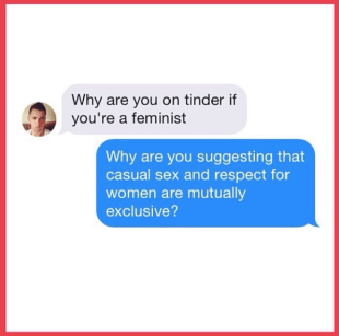 Screen Shot 2016-01-01 at 8.22.54 PM