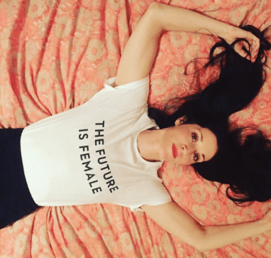 Screen Shot 2016-01-01 at 8.52.50 PM