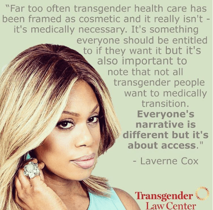 Screen Shot 2016-01-01 at 9.07.38 PM