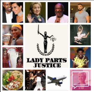 Screen Shot 2016-01-02 at 8.25.12 PM