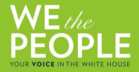 screen-shot-2016-09-09-at-4-48-42-pm